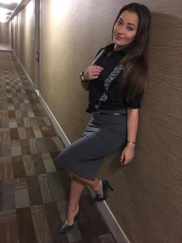 Алиса