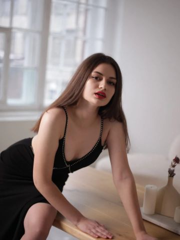 Зоя